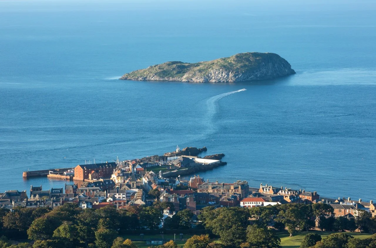northberwick-biarritz-north